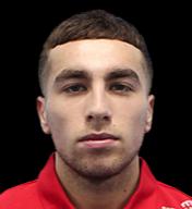 https://img.heibaitiyuy.com.cn/img/football/player/095e9a3fc876ac9c942914207cd879d8.png