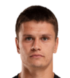 https://img.heibaitiyuy.com.cn/img/football/player/095ee9d97e6223a426cca85241332f5e.png