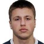 https://img.heibaitiyuy.com.cn/img/football/player/09613630c0d6d6f7552d889cdc2a3004.png
