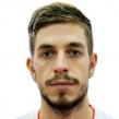 https://img.heibaitiyuy.com.cn/img/football/player/0961cf1e0e0736c711fff6f7bf84790e.png