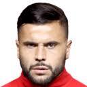 https://img.heibaitiyuy.com.cn/img/football/player/0962e1ca9955ff0d90a2d8360ea02626.png