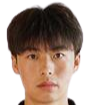https://img.heibaitiyuy.com.cn/img/football/player/0963b8d23fd0db9a644486d236473a11.png