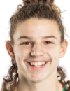 https://img.heibaitiyuy.com.cn/img/football/player/0967d6b362c696ff4c728d1d42cb9f4d.png