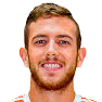 https://img.heibaitiyuy.com.cn/img/football/player/09690d483f3b9fdbb742fa297096287d.png