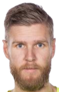 https://img.heibaitiyuy.com.cn/img/football/player/096a556b432ce65d8d73f9e66ebbd4ce.png