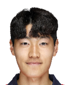 https://img.heibaitiyuy.com.cn/img/football/player/096c0ada3a6178c33343cba869e987eb.png