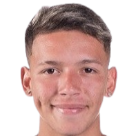 https://img.heibaitiyuy.com.cn/img/football/player/096c2de80de0553c2dcd7903c142ac2c.png