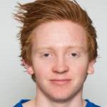 https://img.heibaitiyuy.com.cn/img/football/player/096cf2781c8150992e6de709eca25b62.png