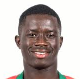 https://img.heibaitiyuy.com.cn/img/football/player/09710dd998576043bf5cf4368379ccbf.jpg