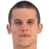 https://img.heibaitiyuy.com.cn/img/football/player/097114058f8b8a78885565b5124ca68f.png