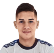 https://img.heibaitiyuy.com.cn/img/football/player/09717ebf1451e5bfca49c80ca8465f6f.png