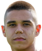 https://img.heibaitiyuy.com.cn/img/football/player/0973081abbe272dccc6f282ce1b5303e.png