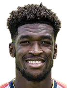 https://img.heibaitiyuy.com.cn/img/football/player/09755a6c3982d7e7cbf2d1df62908d88.png
