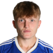 https://img.heibaitiyuy.com.cn/img/football/player/097666132655855cef08fa6beaa97cba.png