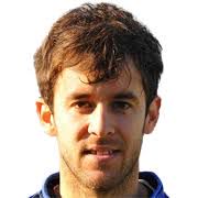 https://img.heibaitiyuy.com.cn/img/football/player/09785ff2a1df203b120d76c561527900.png