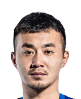https://img.heibaitiyuy.com.cn/img/football/player/09789166852a62289ae1d141774b53b6.png