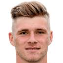 https://img.heibaitiyuy.com.cn/img/football/player/097953e1cbb68296d3043f0bd51f294b.jpg