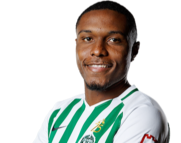https://img.heibaitiyuy.com.cn/img/football/player/097c2eade8be497b9b8b9db9335e9275.png