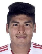 https://img.heibaitiyuy.com.cn/img/football/player/097c383cb24190d42177e4eb1910f4f2.png