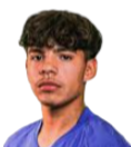 https://img.heibaitiyuy.com.cn/img/football/player/097e80c5b7e17897478874fa1e167abd.png