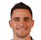 https://img.heibaitiyuy.com.cn/img/football/player/097eb2a2677f275c9104f19f9b983335.png