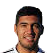 https://img.heibaitiyuy.com.cn/img/football/player/097edbeedc33179fcbccd871f067b69c.png