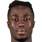 https://img.heibaitiyuy.com.cn/img/football/player/09800d727f8346b2992e98791a859f86.png