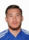 https://img.heibaitiyuy.com.cn/img/football/player/0981cfe9c8636c41f304642707c039f6.jpg