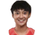 https://img.heibaitiyuy.com.cn/img/football/player/0982c43df692df7d4ea280b6ca124246.png