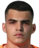 https://img.heibaitiyuy.com.cn/img/football/player/098684d356ba1e2324b4bd673b244f8a.png