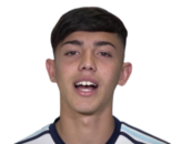 https://img.heibaitiyuy.com.cn/img/football/player/09881077f1ae3337128819bee0bfcd75.png