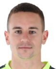 https://img.heibaitiyuy.com.cn/img/football/player/0988dc84cee1cd1fce2f876880c5a86d.png
