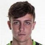 https://img.heibaitiyuy.com.cn/img/football/player/098a142a8d6f7e8110f40579a6ab4383.png