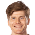 https://img.heibaitiyuy.com.cn/img/football/player/098c61d4363ff3559d9564dbb2b1ae11.png