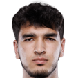 https://img.heibaitiyuy.com.cn/img/football/player/098c9a46738dcac7e99efd806bd5dac0.png