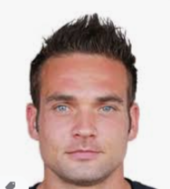 https://img.heibaitiyuy.com.cn/img/football/player/0992b712a2de2e4cf5e2531fc1de1962.png