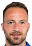 https://img.heibaitiyuy.com.cn/img/football/player/0997f5552e9306afbdff286eb1649faa.png