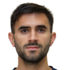 https://img.heibaitiyuy.com.cn/img/football/player/09986886eb514959741a9f5b1d7624bc.png