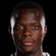 https://img.heibaitiyuy.com.cn/img/football/player/099a1977a7f7ef62d3da557122ac5842.png