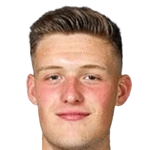 https://img.heibaitiyuy.com.cn/img/football/player/099c7ea8951e41b07a642bb0ec5194cf.png