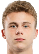 https://img.heibaitiyuy.com.cn/img/football/player/099d79d9e0c490d935ca926f32c2d073.png