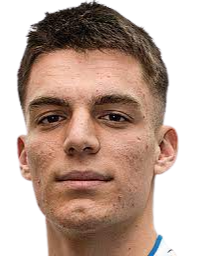 https://img.heibaitiyuy.com.cn/img/football/player/099dd24f856504cc17adc8b8befcc4c4.png