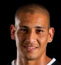 https://img.heibaitiyuy.com.cn/img/football/player/099e1f06da471b26eb5e77ff1caca3c0.png