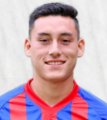 https://img.heibaitiyuy.com.cn/img/football/player/099e21baad38ef9c0e26b94f0c713d50.jpg