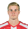 https://img.heibaitiyuy.com.cn/img/football/player/09a041344183c6586576c6c0a4c5bcfa.png