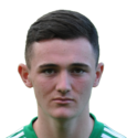 https://img.heibaitiyuy.com.cn/img/football/player/09a0a5f9713b6177022a51e83340a7da.png