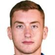 https://img.heibaitiyuy.com.cn/img/football/player/09a0fefbdfcf23e8bd9e6ec2b1c2c01c.png