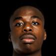 https://img.heibaitiyuy.com.cn/img/football/player/09a2a2c56f03fc6e72dbb2f27fc0a241.png