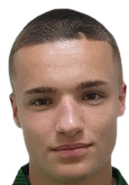 https://img.heibaitiyuy.com.cn/img/football/player/09a4738fe29f2a208223f4c166cbb671.png