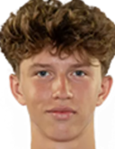 https://img.heibaitiyuy.com.cn/img/football/player/09a6a061300d5c0572cf593c88112473.png